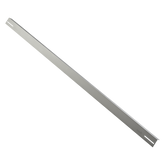 Esdec FlatFix Fusion stabilizer 2100, galvanized steel- Rubicon UK Shop